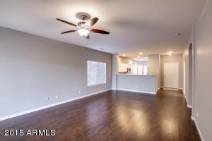 10129 E Keats Ave, Mesa, AZ 85209 photo 12