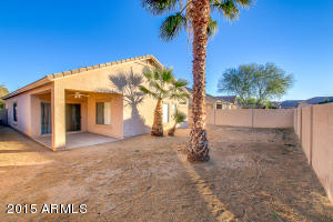 10129 E Keats Ave, Mesa, AZ 85209 photo 29