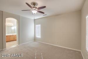 10129 E Keats Ave, Mesa, AZ 85209 photo 17