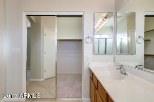 10129 E Keats Ave, Mesa, AZ 85209 photo 20