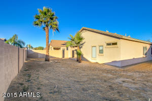 10129 E Keats Ave, Mesa, AZ 85209 photo 30