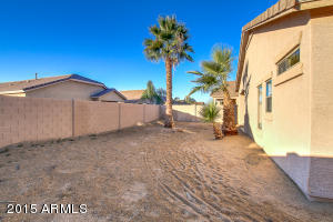 10129 E Keats Ave, Mesa, AZ 85209 photo 31
