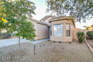 10129 E Keats Ave, Mesa, AZ 85209 photo 2