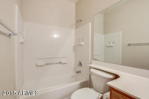 10129 E Keats Ave, Mesa, AZ 85209 photo 25