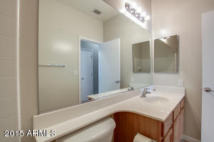 10129 E Keats Ave, Mesa, AZ 85209 photo 24
