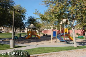 10129 E Keats Ave, Mesa, AZ 85209 photo 34