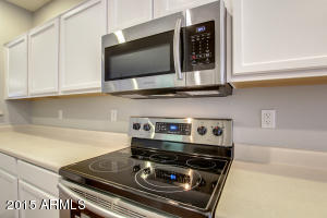 10129 E Keats Ave, Mesa, AZ 85209 photo 11