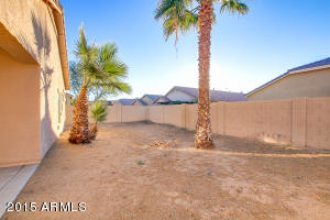 10129 E Keats Ave, Mesa, AZ 85209 photo 28