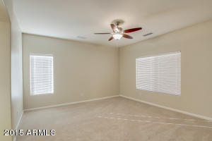 10129 E Keats Ave, Mesa, AZ 85209 photo 15