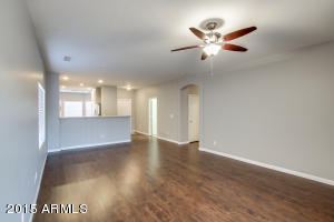 10129 E Keats Ave, Mesa, AZ 85209 photo 13