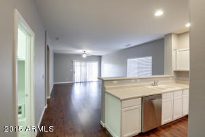 10129 E Keats Ave, Mesa, AZ 85209 photo 5