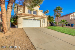 450 E Silver Creek Rd, Gilbert, AZ 85296 photo 2