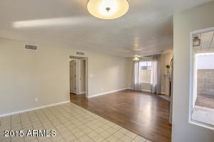 450 E Silver Creek Rd, Gilbert, AZ 85296 photo 16