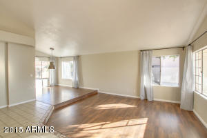 450 E Silver Creek Rd, Gilbert, AZ 85296 photo 5