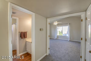450 E Silver Creek Rd, Gilbert, AZ 85296 photo 22
