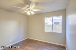 450 E Silver Creek Rd, Gilbert, AZ 85296 photo 20
