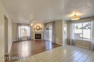 450 E Silver Creek Rd, Gilbert, AZ 85296 photo 15