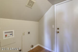 450 E Silver Creek Rd, Gilbert, AZ 85296 photo 34