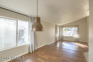 450 E Silver Creek Rd, Gilbert, AZ 85296 photo 9