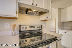 450 E Silver Creek Rd, Gilbert, AZ 85296 photo 13