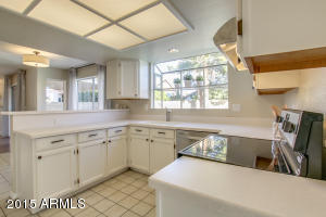 450 E Silver Creek Rd, Gilbert, AZ 85296 photo 10