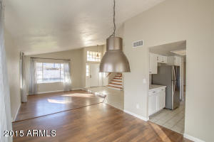 450 E Silver Creek Rd, Gilbert, AZ 85296 photo 8