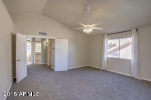450 E Silver Creek Rd, Gilbert, AZ 85296 photo 27