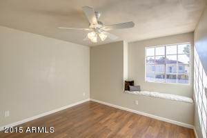 450 E Silver Creek Rd, Gilbert, AZ 85296 photo 32