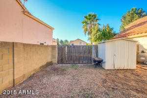 450 E Silver Creek Rd, Gilbert, AZ 85296 photo 39