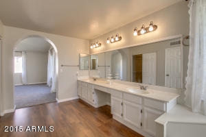 450 E Silver Creek Rd, Gilbert, AZ 85296 photo 29