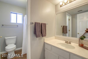 450 E Silver Creek Rd, Gilbert, AZ 85296 photo 23