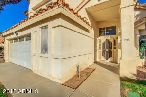 450 E Silver Creek Rd, Gilbert, AZ 85296 photo 4