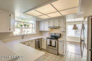 450 E Silver Creek Rd, Gilbert, AZ 85296 photo 11