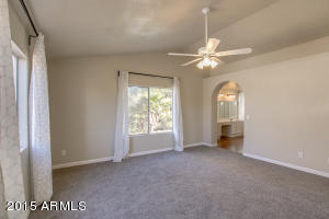 450 E Silver Creek Rd, Gilbert, AZ 85296 photo 25