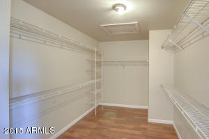 450 E Silver Creek Rd, Gilbert, AZ 85296 photo 31