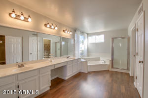 450 E Silver Creek Rd, Gilbert, AZ 85296 photo 28