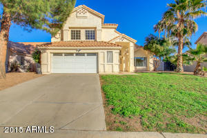 450 E Silver Creek Rd, Gilbert, AZ 85296 photo 1