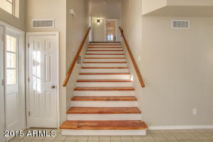 450 E Silver Creek Rd, Gilbert, AZ 85296 photo 21