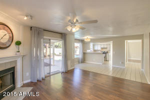 450 E Silver Creek Rd, Gilbert, AZ 85296 photo 17