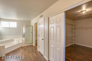 450 E Silver Creek Rd, Gilbert, AZ 85296 photo 30