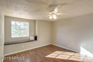 450 E Silver Creek Rd, Gilbert, AZ 85296 photo 33