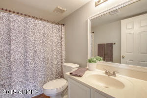 450 E Silver Creek Rd, Gilbert, AZ 85296 photo 19