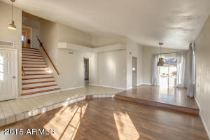 450 E Silver Creek Rd, Gilbert, AZ 85296 photo 7