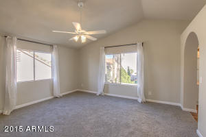 450 E Silver Creek Rd, Gilbert, AZ 85296 photo 24