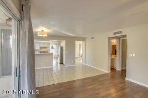 450 E Silver Creek Rd, Gilbert, AZ 85296 photo 18