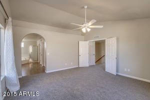 450 E Silver Creek Rd, Gilbert, AZ 85296 photo 26