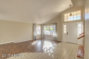 450 E Silver Creek Rd, Gilbert, AZ 85296 photo 6