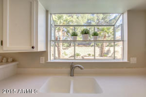 450 E Silver Creek Rd, Gilbert, AZ 85296 photo 14