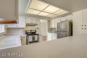 450 E Silver Creek Rd, Gilbert, AZ 85296 photo 12