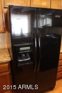 3322 E Wescott Dr, Phoenix, AZ 85050 photo 4
